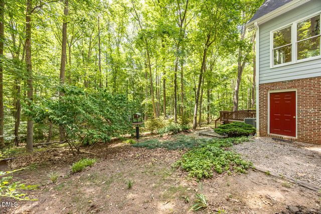 11800 Doc Arnold Drive, Raleigh, NC 27614