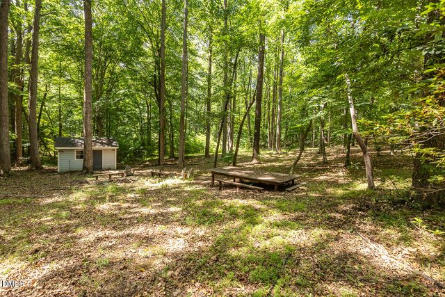 11800 Doc Arnold Drive, Raleigh, NC 27614