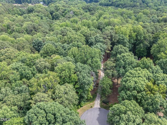 11800 Doc Arnold Drive, Raleigh, NC 27614