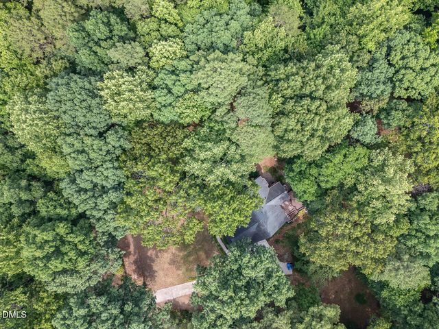 11800 Doc Arnold Drive, Raleigh, NC 27614
