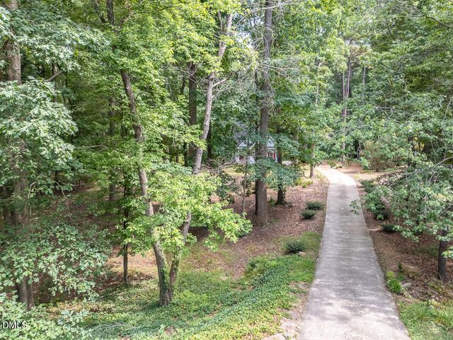 11800 Doc Arnold Drive, Raleigh, NC 27614