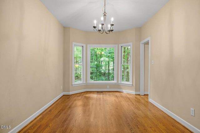 11800 Doc Arnold Drive, Raleigh, NC 27614