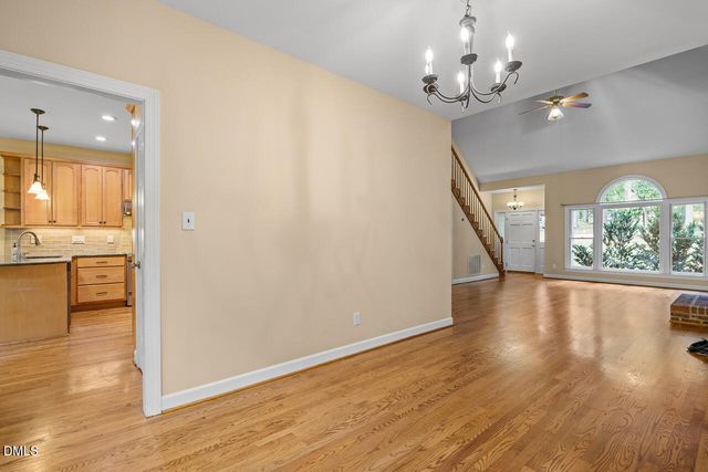 11800 Doc Arnold Drive, Raleigh, NC 27614