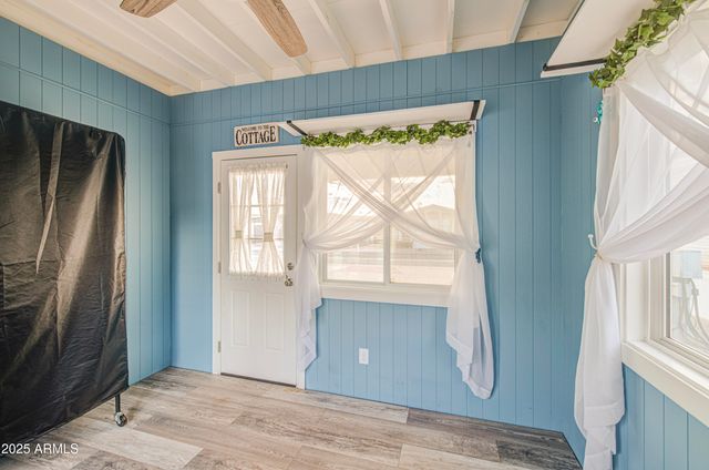 7750 E BROADWAY Road 287, Mesa, AZ 85208