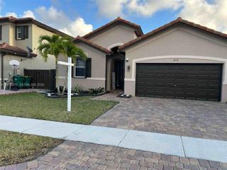 4112 NE 21st Ct, Homestead, FL 33033