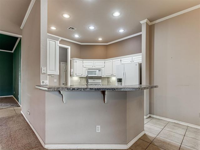 2805 NW 166th Street, Edmond, OK 73012