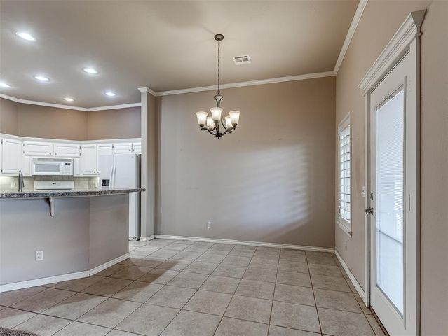 2805 NW 166th Street, Edmond, OK 73012