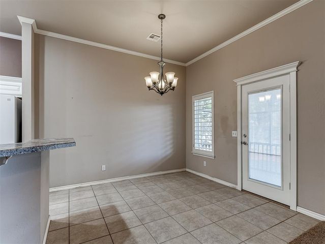 2805 NW 166th Street, Edmond, OK 73012