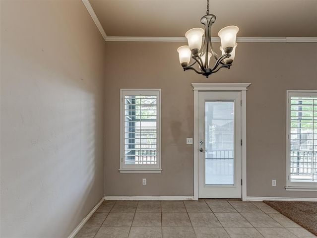 2805 NW 166th Street, Edmond, OK 73012