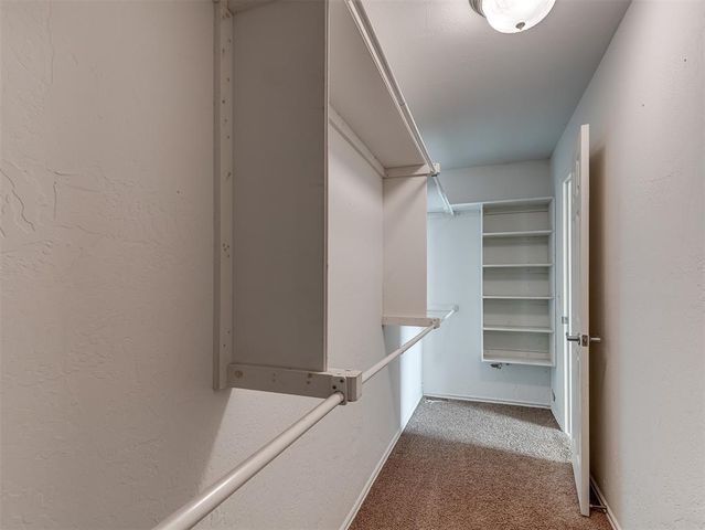 2805 NW 166th Street, Edmond, OK 73012