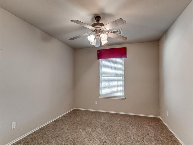 2805 NW 166th Street, Edmond, OK 73012