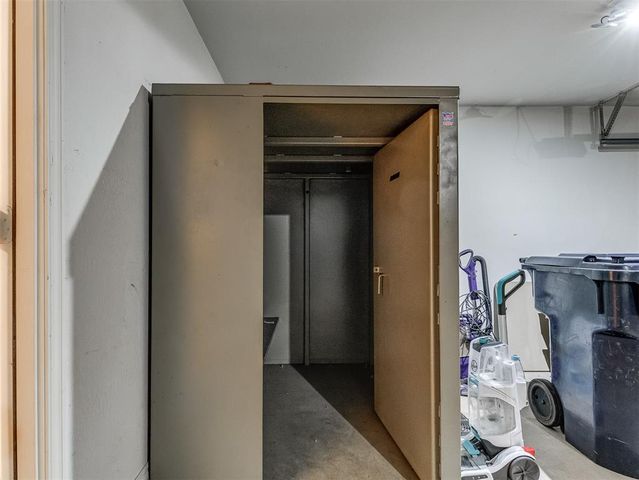 2805 NW 166th Street, Edmond, OK 73012