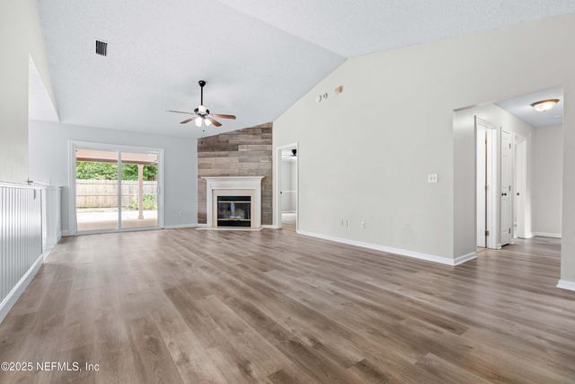 7685 ARANCIO Drive, Jacksonville, FL 32244