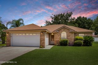 7685 ARANCIO Drive, Jacksonville, FL 32244