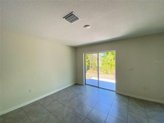 492 HICKORY COURSE LOOP, Ocala, FL 34472