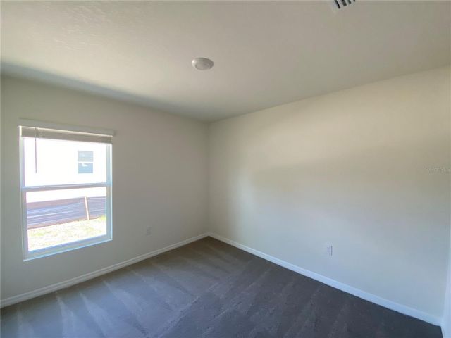 492 HICKORY COURSE LOOP, Ocala, FL 34472
