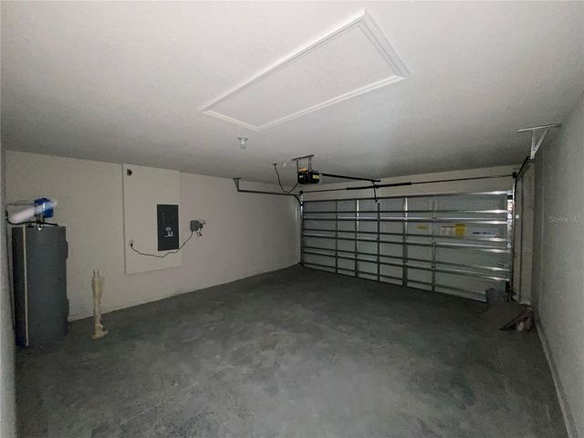 492 HICKORY COURSE LOOP, Ocala, FL 34472