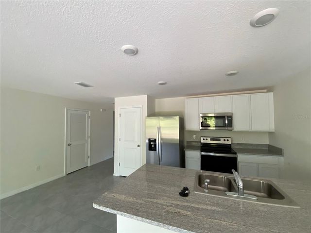 492 HICKORY COURSE LOOP, Ocala, FL 34472