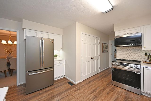 10174 Amberwood Court, West Chester, OH 45241