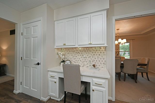 10174 Amberwood Court, West Chester, OH 45241
