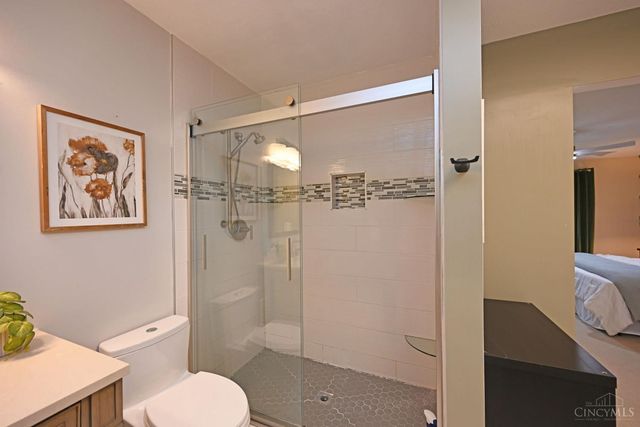 10174 Amberwood Court, West Chester, OH 45241