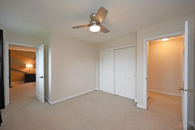 10174 Amberwood Court, West Chester, OH 45241