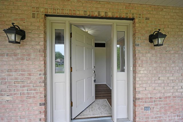 10174 Amberwood Court, West Chester, OH 45241