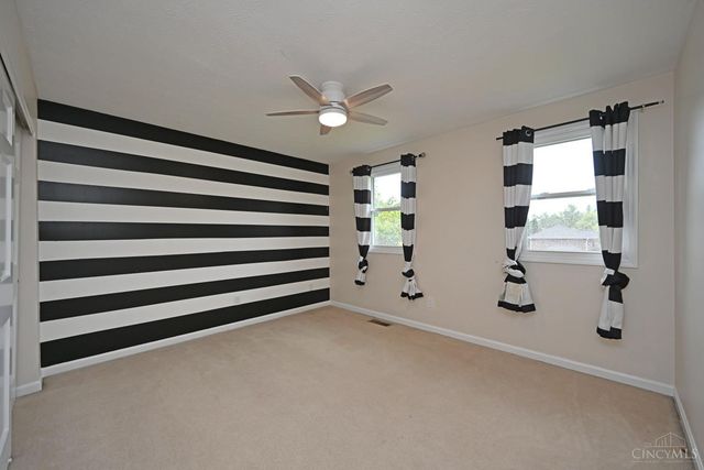 10174 Amberwood Court, West Chester, OH 45241