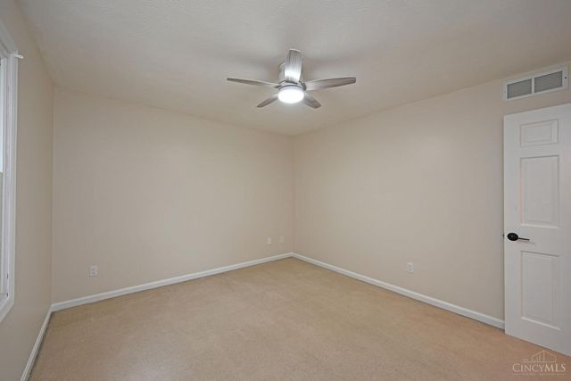 10174 Amberwood Court, West Chester, OH 45241
