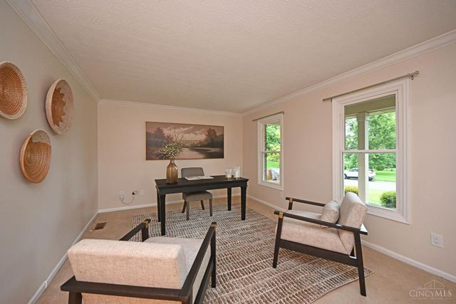 10174 Amberwood Court, West Chester, OH 45241