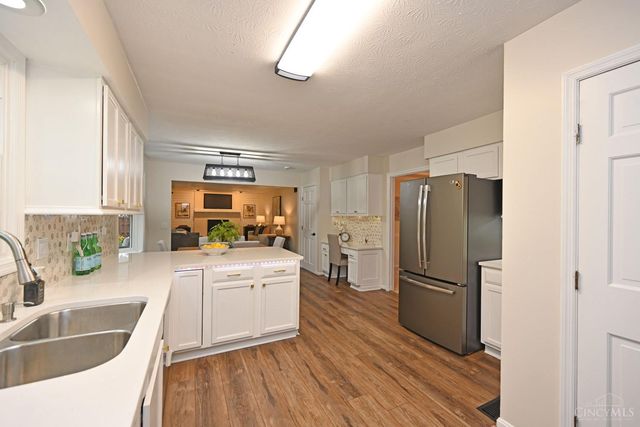 10174 Amberwood Court, West Chester, OH 45241