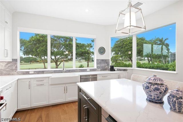1578 Jamaica CT, Marco Island, FL 34145