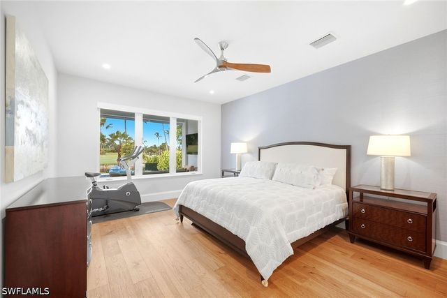 1578 Jamaica CT, Marco Island, FL 34145
