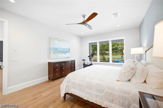 1578 Jamaica CT, Marco Island, FL 34145