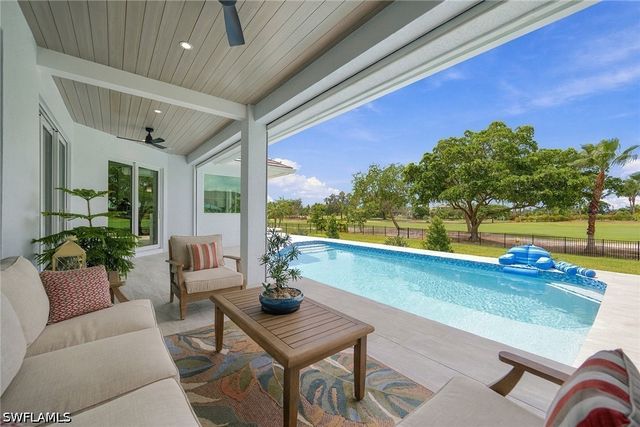 1578 Jamaica CT, Marco Island, FL 34145
