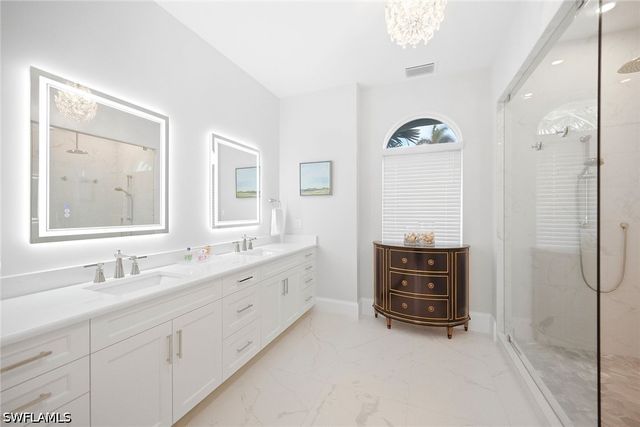 1578 Jamaica CT, Marco Island, FL 34145