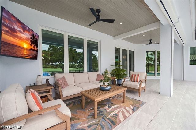 1578 Jamaica CT, Marco Island, FL 34145