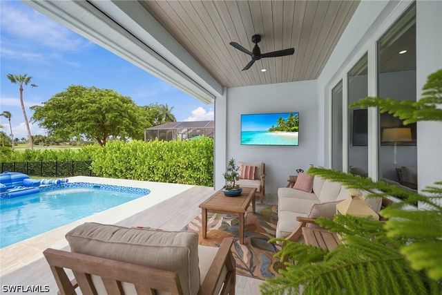 1578 Jamaica CT, Marco Island, FL 34145