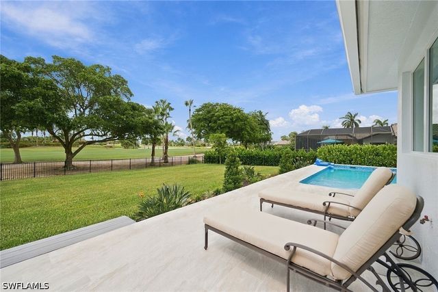 1578 Jamaica CT, Marco Island, FL 34145