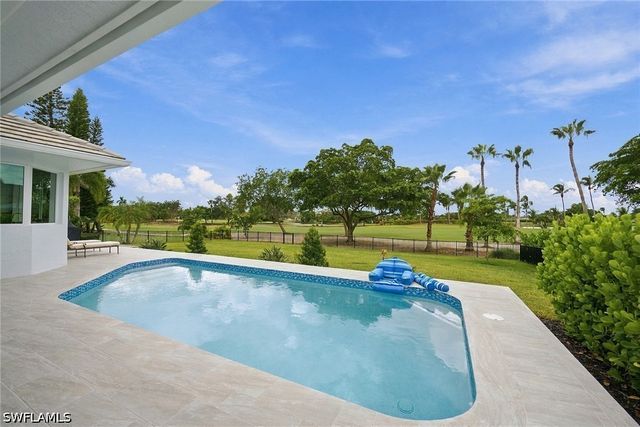 1578 Jamaica CT, Marco Island, FL 34145
