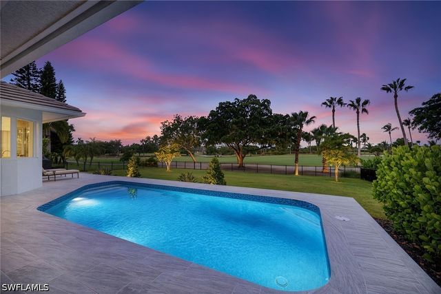 1578 Jamaica CT, Marco Island, FL 34145