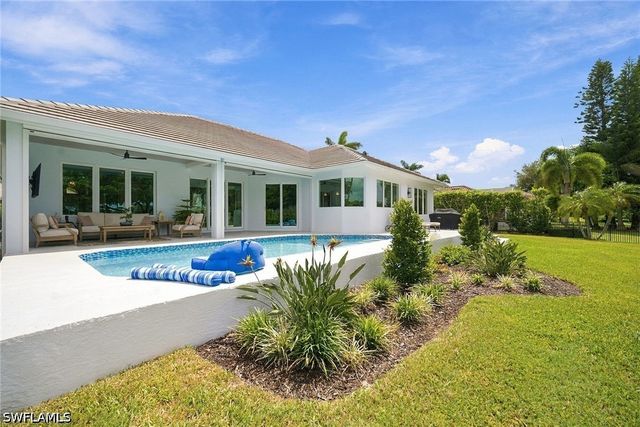 1578 Jamaica CT, Marco Island, FL 34145
