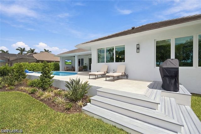 1578 Jamaica CT, Marco Island, FL 34145