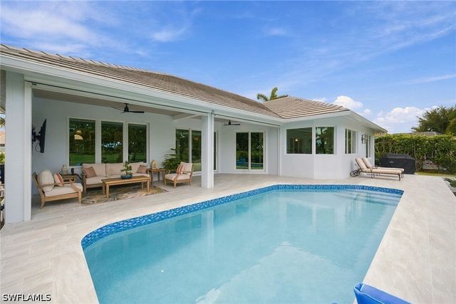 1578 Jamaica CT, Marco Island, FL 34145