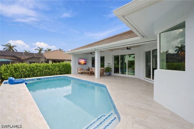1578 Jamaica CT, Marco Island, FL 34145