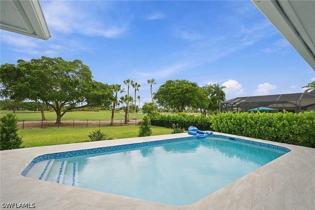 1578 Jamaica CT, Marco Island, FL 34145