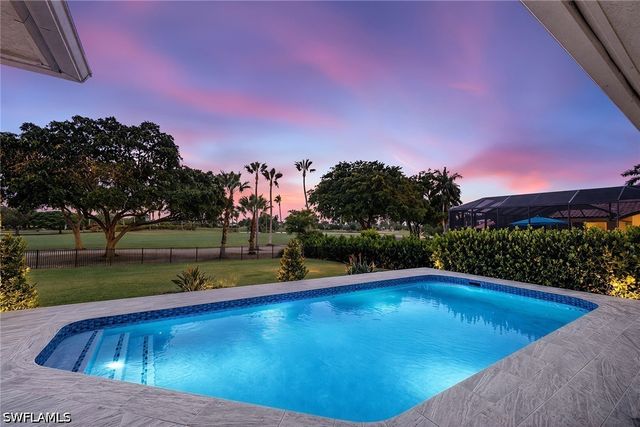 1578 Jamaica CT, Marco Island, FL 34145