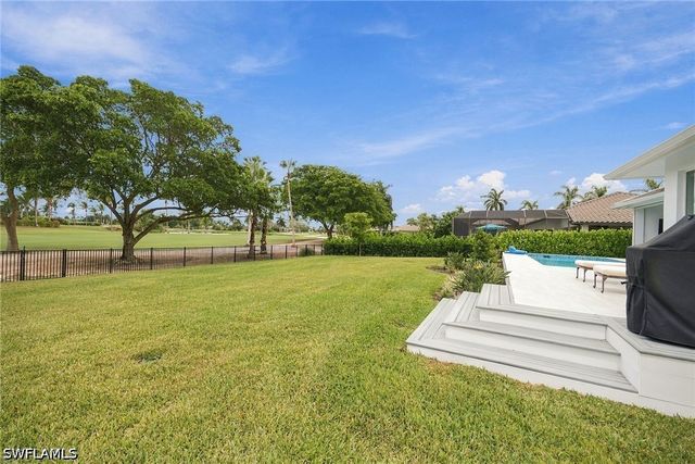 1578 Jamaica CT, Marco Island, FL 34145