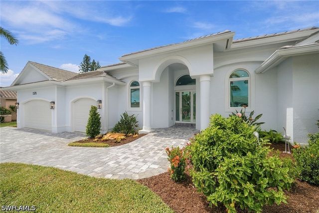 1578 Jamaica CT, Marco Island, FL 34145