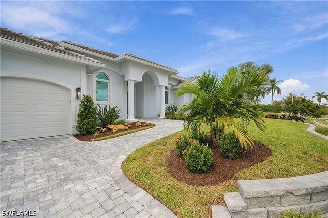 1578 Jamaica CT, Marco Island, FL 34145